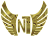 Nomor Premium