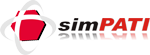 Telkomsel Simpati
