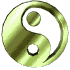 yin yang